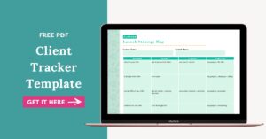 Your Content Empire - Launch Planning Dashboard